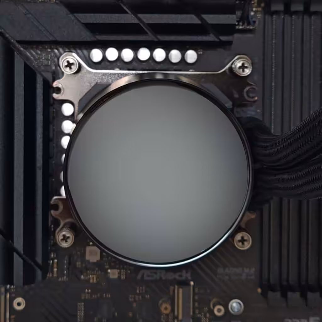 installation mpg coreliquid p13 360 03