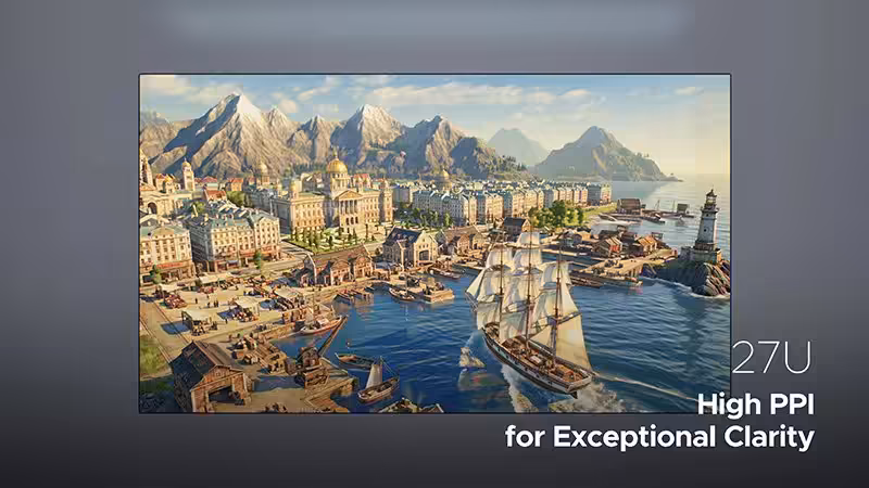 LG 39 pouces 5K2K courbé : une dalle WOLED Tandem apparaîtrait pour 2026 10 Illustration de l'article : LG 39 pouces 5K2K courbé : une dalle WOLED Tandem apparaîtrait pour 20 (vue 3)