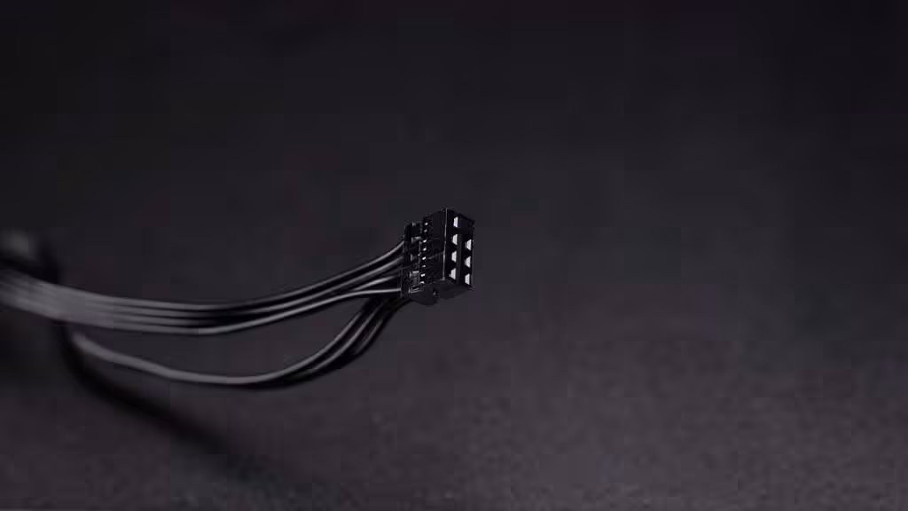 mpg coreliquid p13 360 connecteur ez conn