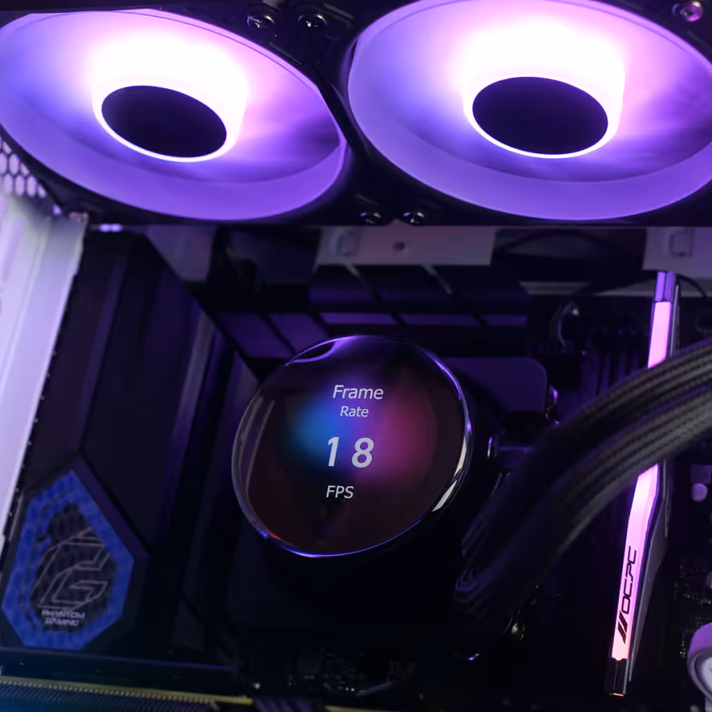 msi center mpg coreliquid p13 360 affichage 02