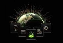 nvidia nemotron 3 des modeles ouverts pour lia multi agents