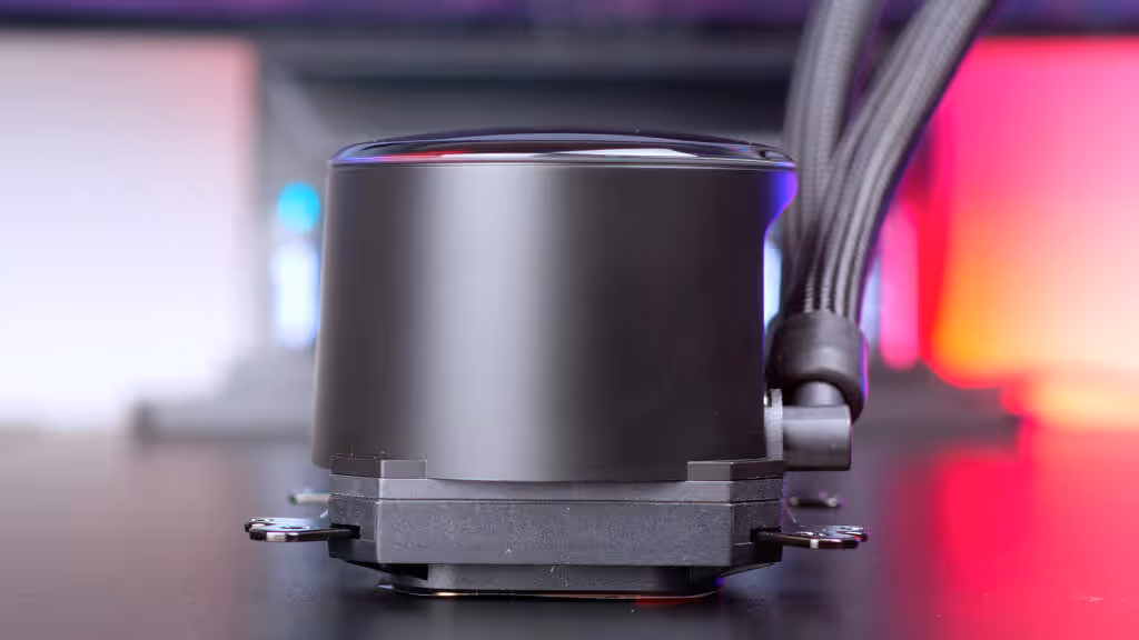 pompe mpg coreliquid p13 360 01