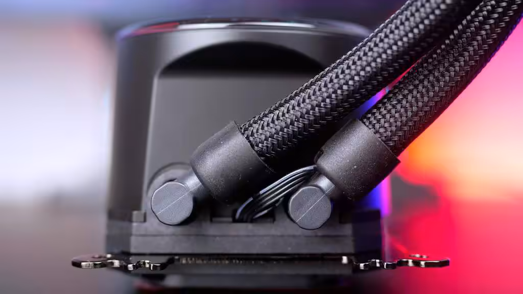 pompe mpg coreliquid p13 360 02