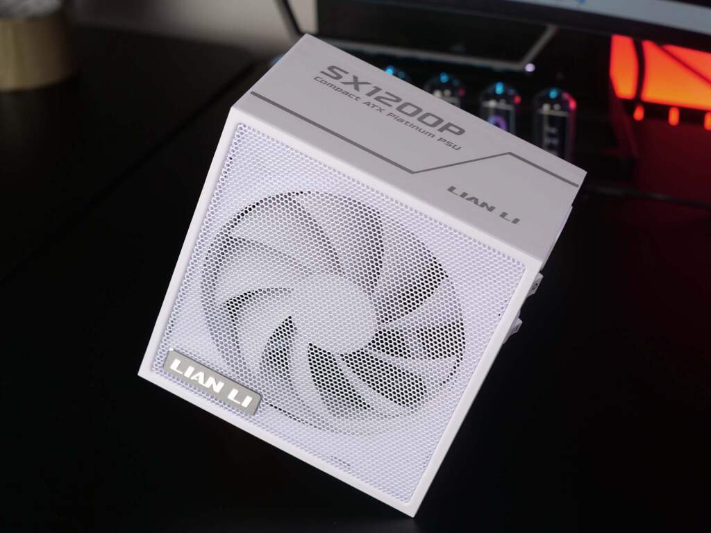 psu lian li sx1200p 01