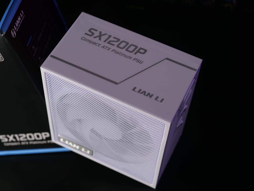 psu lian li sx1200p 02