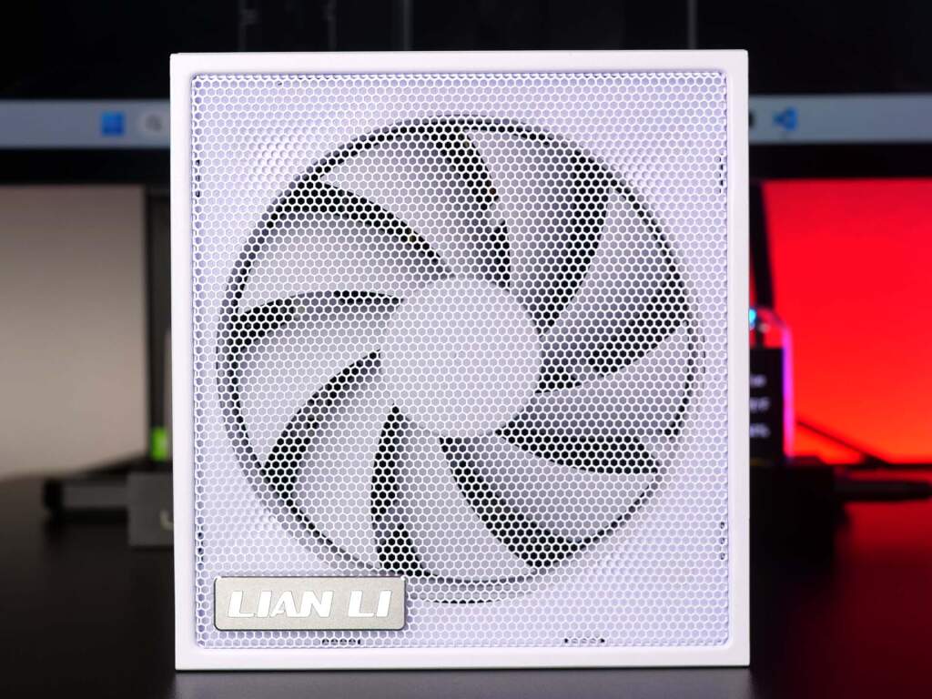 psu lian li sx1200p 03