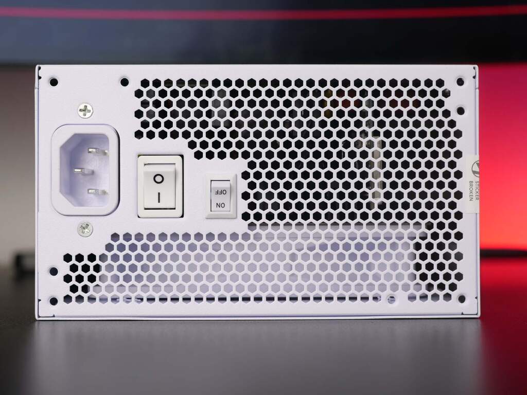 psu lian li sx1200p 04