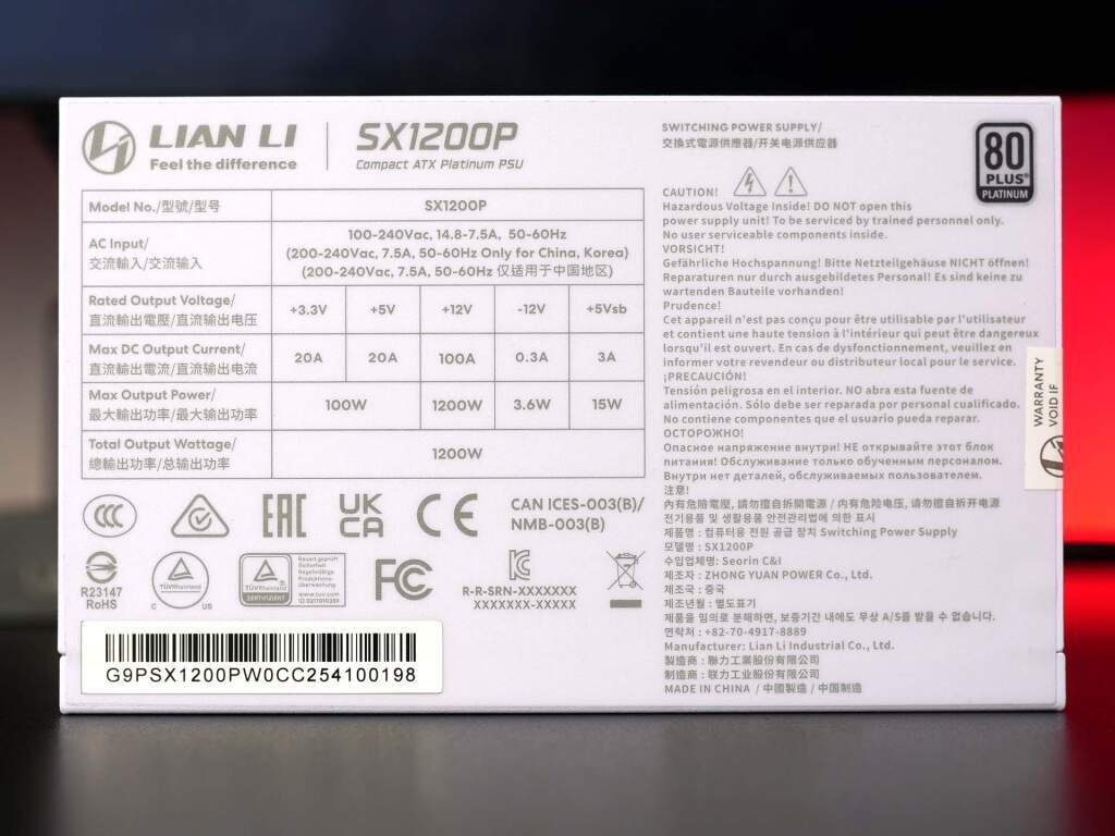psu lian li sx1200p 05