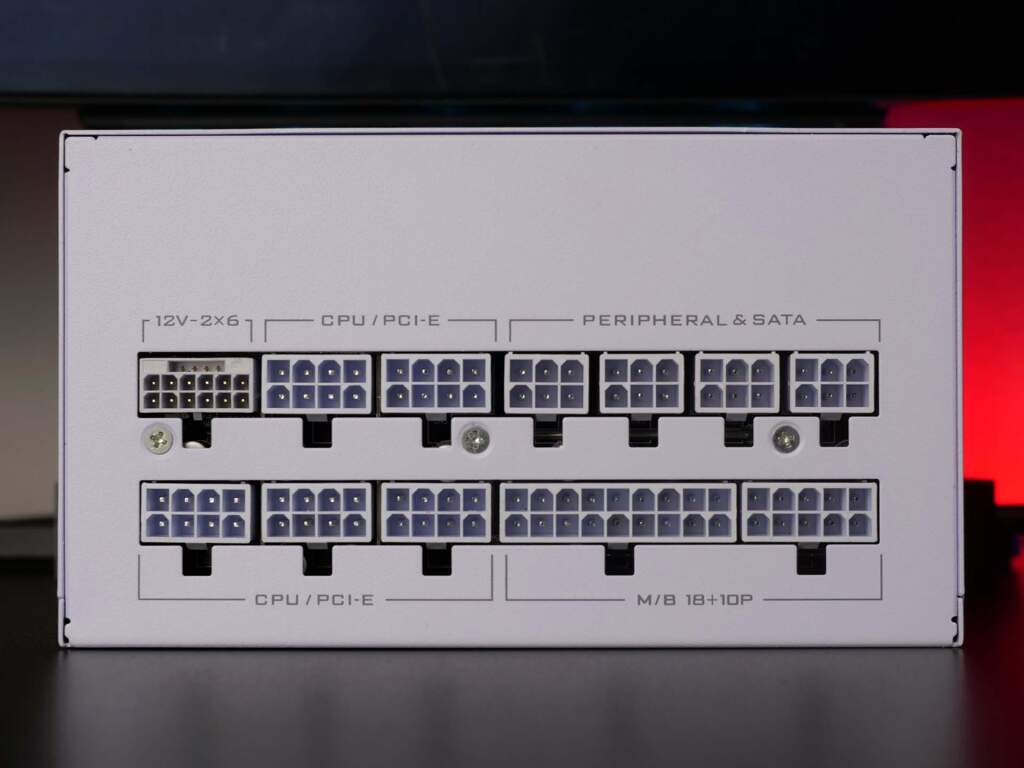 psu lian li sx1200p 06