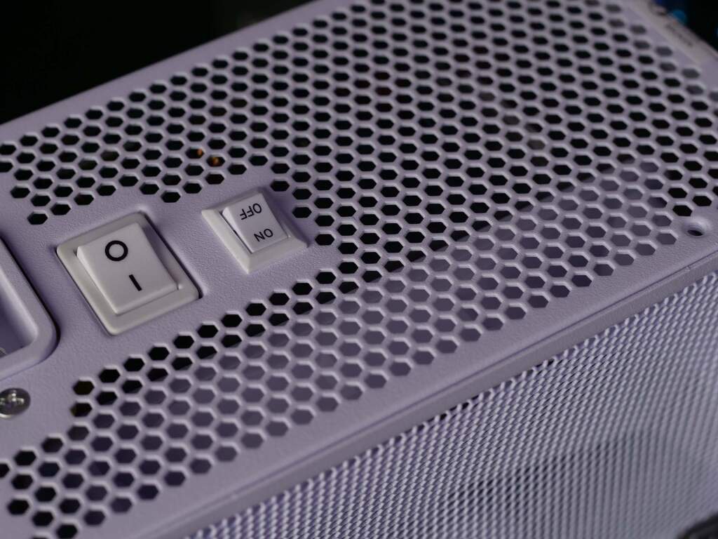 psu lian li sx1200p 07