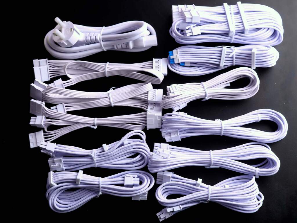 psu lian li sx1200p cables