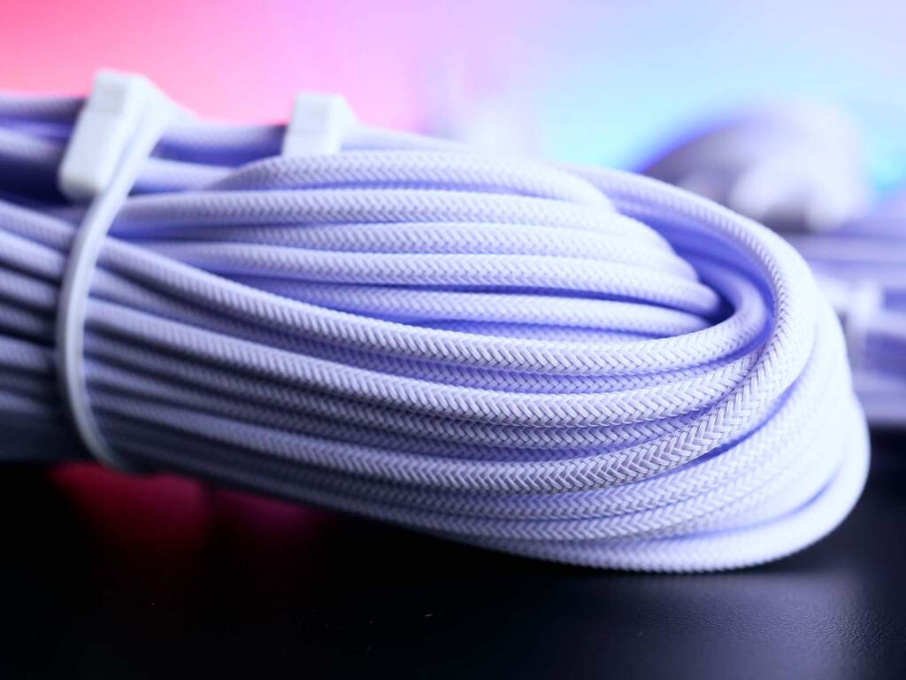 psu lian li sx1200p cables gaines type 01