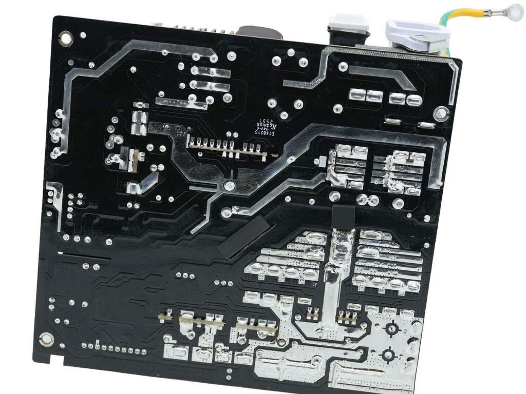 psu lian li sx1200p pcb