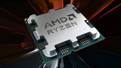 Écran BIOS AMD avec message d'erreur et carte mère AM4/AGESA 1.2.8.0 indiquant plantage et accès BIOS impossible