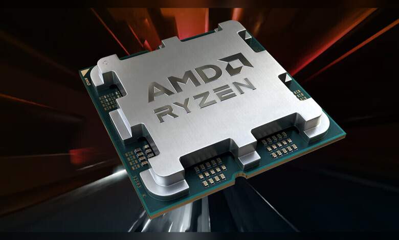 Écran BIOS AMD avec message d'erreur et carte mère AM4/AGESA 1.2.8.0 indiquant plantage et accès BIOS impossible