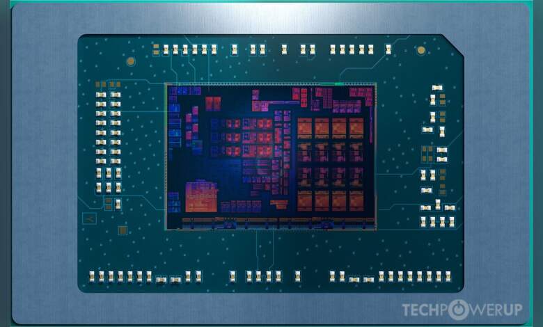 Carte mère Gorgon Point et processeur AMD Ryzen AI 400 aperçu dans pilote PMF, chipset, socket, VRM et connecteurs PCIe