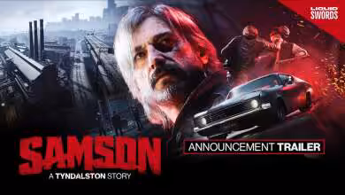 Carte mère et boîtier compact pour PC Samson, composants hardware, connecteurs PCIe, refroidissement, alimentation SFX