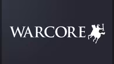 Interface du moteur Warcore de Creative Assembly affichant rendu GPU, shaders et pipeline graphique pour Total War sur PC et consoles