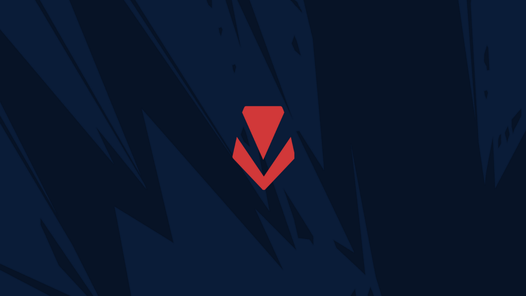  Riot Games impose une mise à jour BIOS après faille carte mère utilisée par des cheats vanguard security update 