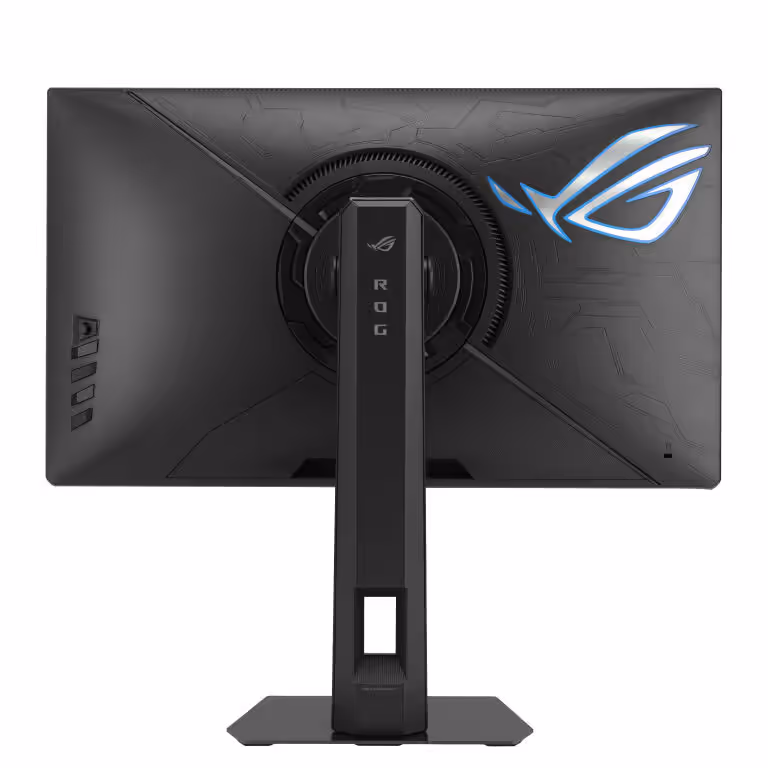 ROG Strix XG248QSG Ace : le moniteur e-sport 610 Hz arrive en Europe 5 Moniteur gaming ASUS ROG Strix XG248QSG Ace 24