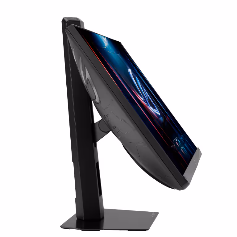 ROG Strix XG248QSG Ace : le moniteur e-sport 610 Hz arrive en Europe 6 Moniteur gaming ASUS ROG Strix XG248QSG Ace 24