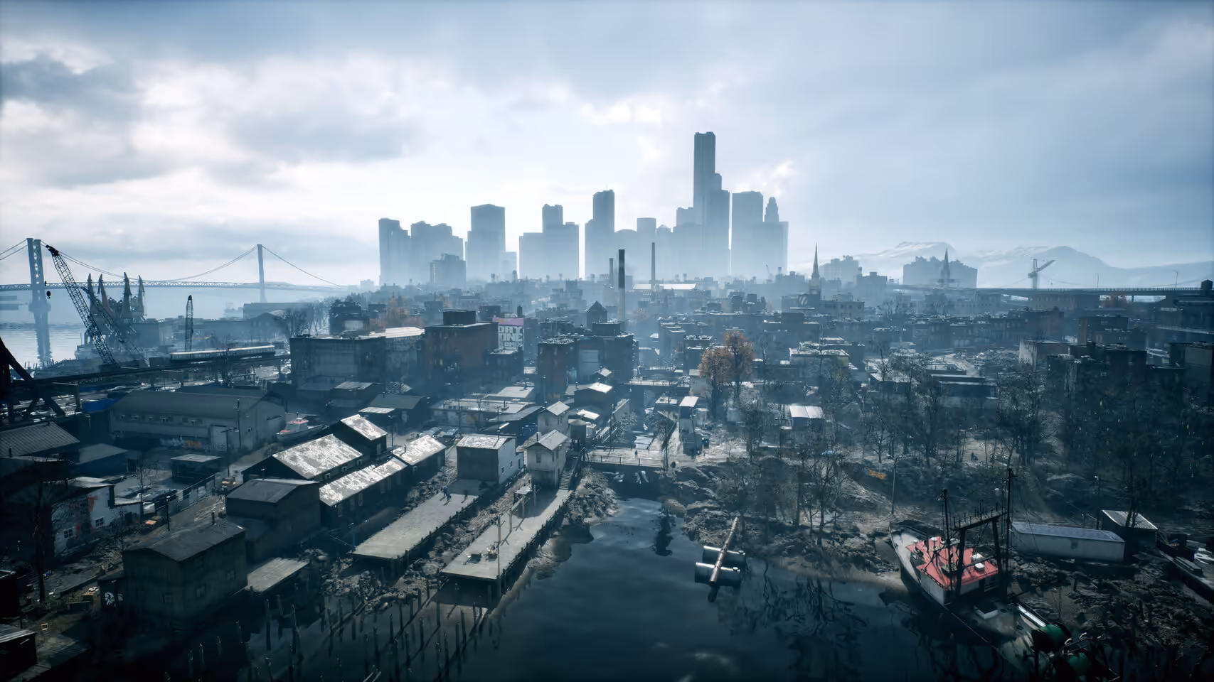 Carte graphique Samson PC boîtier mini ITX détail PCB dissipateur ventilateur connecteurs HDMI DisplayPort