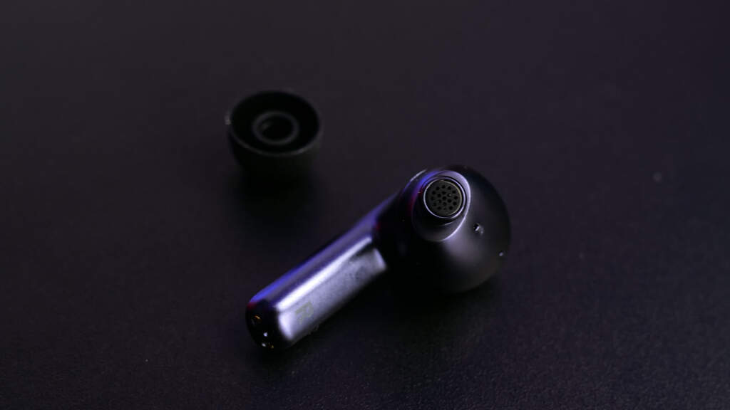 test creative aurvana ace 3 01