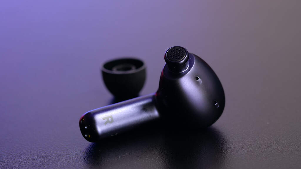 test creative aurvana ace 3 02