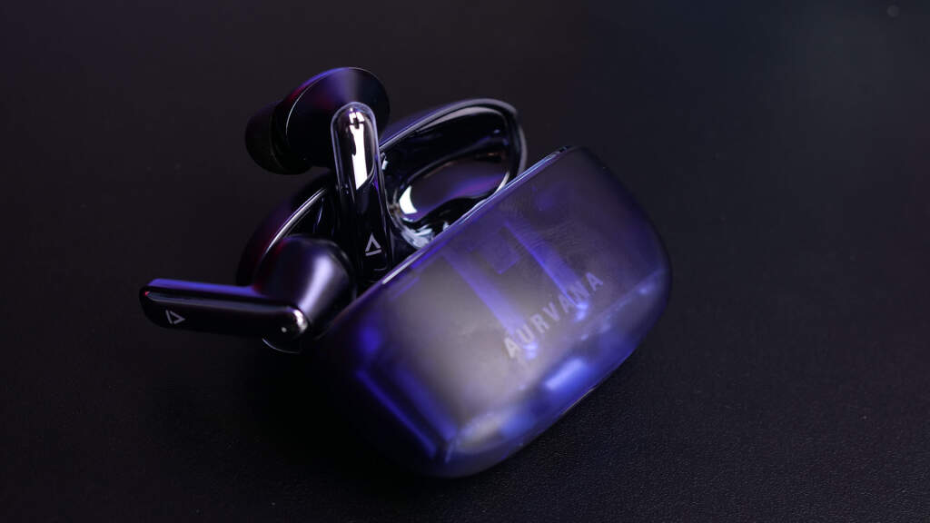 test creative aurvana ace 3 03