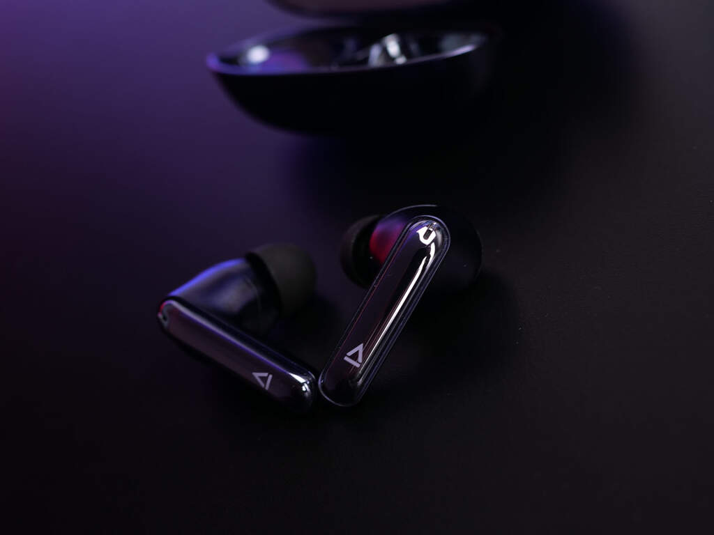 test creative aurvana ace 3 05