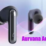 test creative aurvana ace 3 hero image