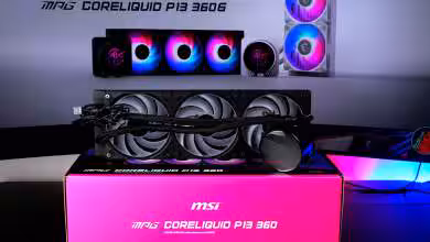 test mpg coreliquid p13 360 image vedette