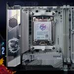 Test MSI MPG X870I Edge Ti EVO WiFi : la carte mère X870 Mini-ITX ultime ? 130 test msi mpg x870 i edge ti evo wifi