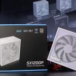 test psu lian li sx1200p atx 31