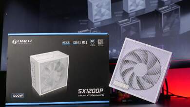 test psu lian li sx1200p atx 31