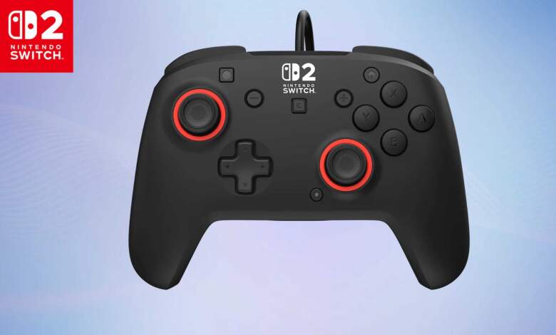 turtle beach switch 2 Couv