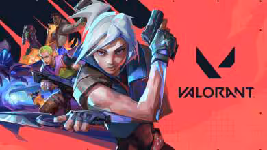 valorant faille carte mere