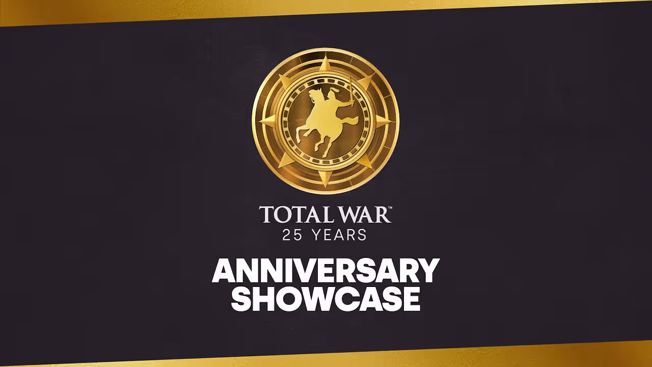 Capture d'écran moteur Warcore de Creative Assembly montrant rendu PC/console, éclairage dynamique, textures haute résolution, optimisations GPU