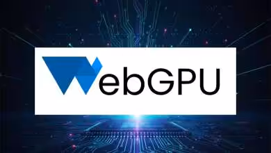 webgpu