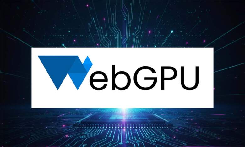 webgpu