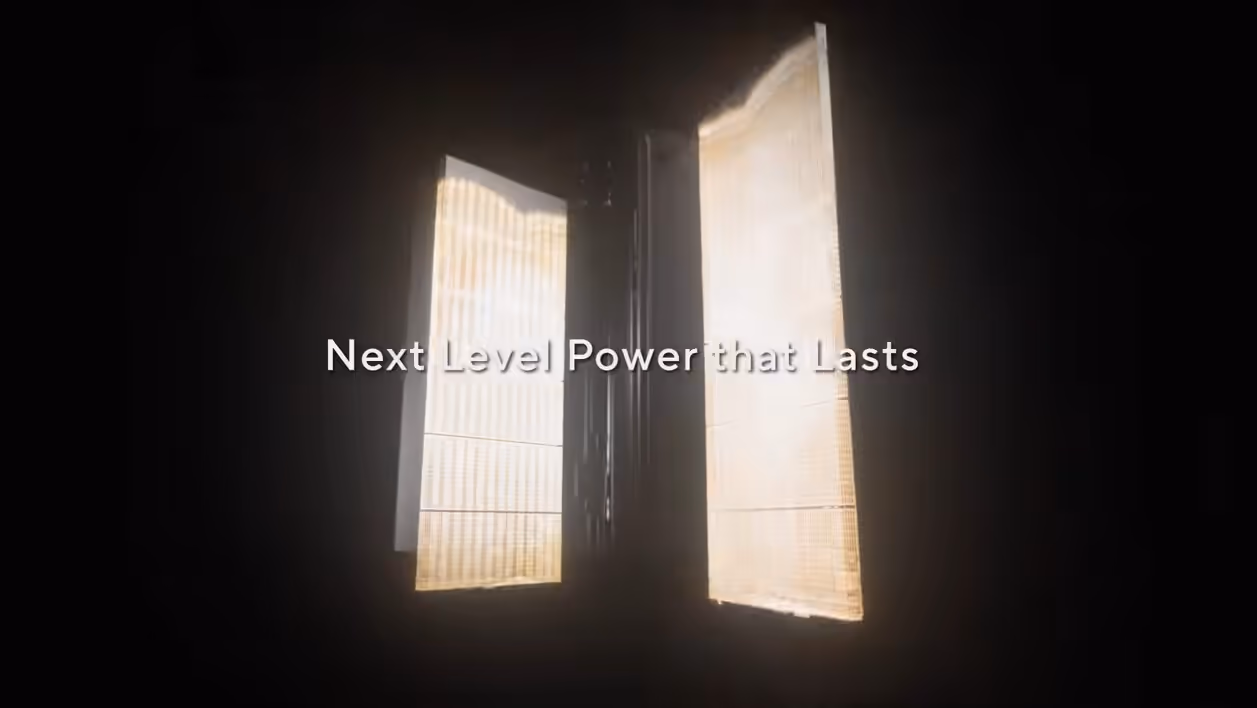 Zenbook Duo double batterie : ASUS tease une autonomie « next level » avant le CES 2026 16 ASUS Zenbook Duo prototype double batterie écran secondaire clavier, concept ultrafin autonomie améliorée CES 2026