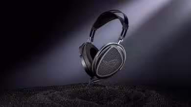 ASUS ROG Kithara Couv