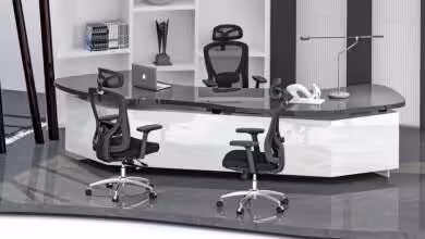 Boulies EP200 2026 Couv