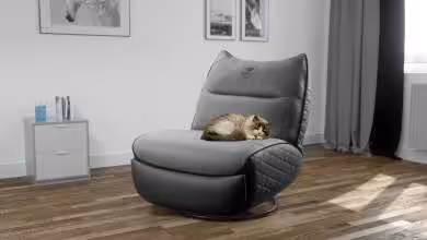 COUGAR Overlord Neo Couv