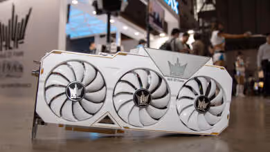 GeForce RTX 2080Ti HOF mod titan rtx 900 watts