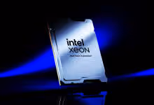 Intel Xeon 698X Granite Rapids WS