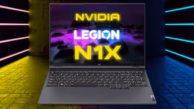 LENOVO LEGION NVIDIA N1X HERO 1200x624