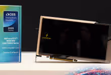 MSI GeForce RTX 5090 LIGHTNING carte graphique