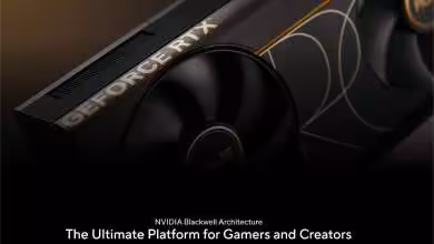 ProArt GeForce RTX 5090 32GB GDDR7 OC Edition Hero