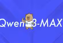 Qwen3 Max Thinking